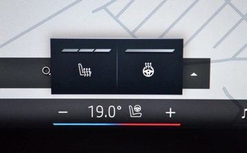 BMW Seria 3 G20-G21 Limuzyna 2.0 318i 156KM 2025 BMW Seria 3 18i M Sport Dealer BMW Bonkowscy Dostawa pod dom w cenie 2.0, zdjęcie 11