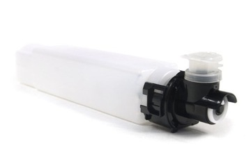 Pojemnik na zużyty toner do Kyocera TK855, TK865