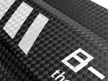 СУМКА ДЛЯ ВЕЛОСИПЕДА НА РАМУ СУМКА ДЛЯ ВЕЛОСИПЕДА МОТОЦИКЛ ВОДОНЕПРОНИЦАЕМАЯ ПРОЧНАЯ ЖЕСТКАЯ