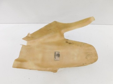 YAMAHA FZR 600 3HE КРЫШКА ЦЕПИ КРЫЛА