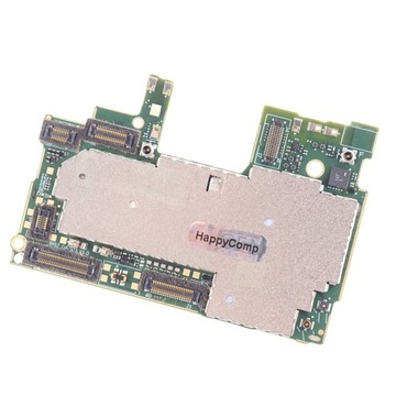 МАТЕРИНСКАЯ ПЛАТА ДЛЯ SONY XPERIA XA2 3/32 ОРИГИНАЛЬНАЯ РАЗБОРКА