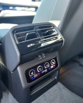 BMW Seria 5 G90-91 2025 BMW Seria 5 Nowy samochod dostepny juz od 1950 zl miesiecznie 2.0, zdjęcie 14