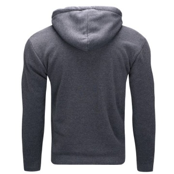 R2305 размер 6XL FUTRO COOLED BLOUSE WITH COAT