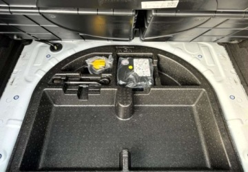 Hyundai i30 III Wagon 1.6 CRDI 115KM 2019 Hyundai i30 Hyundai i30 1.6 CRDI DCT YES 1.6 Diesel 115KM, zdjęcie 15