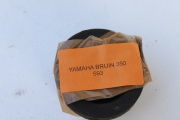 КРЫШКА СТУПИЦЫ YAMAHA BRUIN KODIAK 350