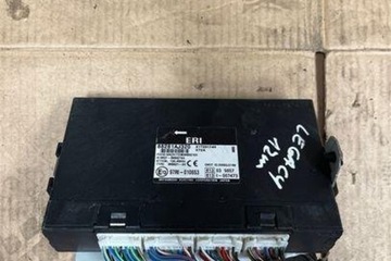 MODUL POHODĚ SUBARU LEGACY V (BM) 88281AJ320 2.0L DIESEL 110KW 2012