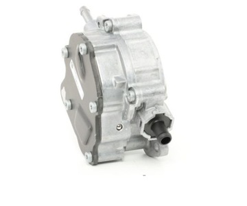 Pompa Vacum 1,4TDI 1,9TDI 2,0TDI LUK +Uszczelka