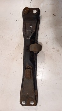 DAIHATSU TERIOS I NOSNÍK POD CHLADIČE 1.3 BENZÍN 97- !!!!