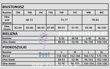 Koszulka damska TA00510A COMFORT COTTON L biały