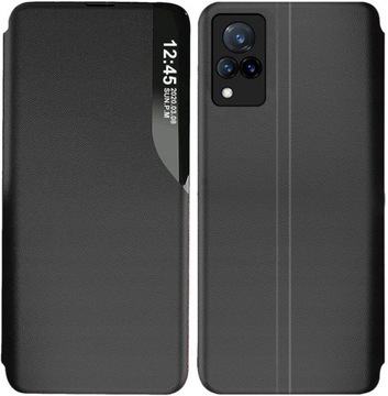 ЧЕХОЛ SMART VIEW ДЛЯ VIVO V21 5G