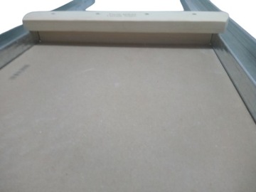 монтажный кронштейн для установки гипсокартона