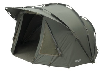 Mivardi Bivvy New Dynasty XL (2-3 man) 335x295x170