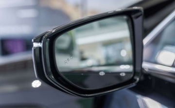 Lexus UX 2023 Lexus UX 200 GPF Business 2WD 2.0 Benzyna 171KM, zdjęcie 18