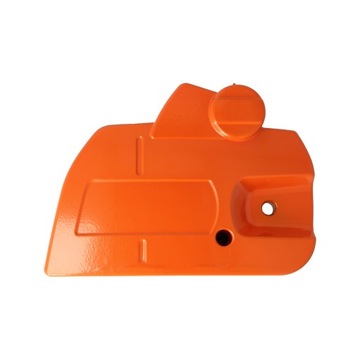 КОРПУС КРЫШКИ СЦЕПЛЕНИЯ ДЛЯ HUSQVARNA SAW 445 450