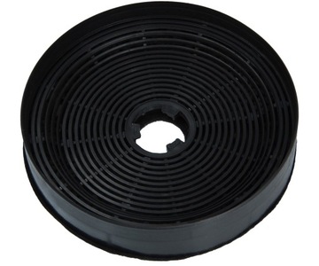 2x УГЛЕРОДНЫЙ ФИЛЬТР для вытяжки AKPO WK4 RUSTICA NOVA 90