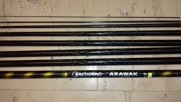 УДОЧКА ГАРБОЛИНО АРАВАК 8м