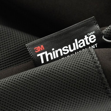 Перчатки M-Tac Soft Shell Thinsulate
