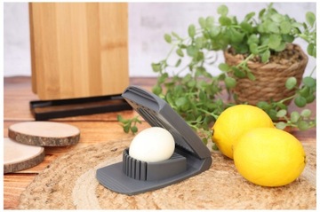 Яйцерезка для резки вареных яиц
