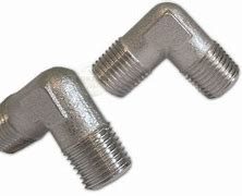 RQA WA 14 K KOLANKO 1/4