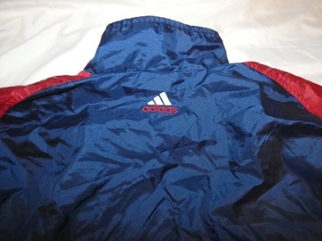 bluza adidas RETRO VINTAGE