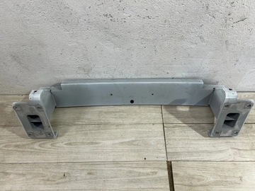 LAND ROVER DEFENDER II 2022 NOSNÍK PŘEDNÍ