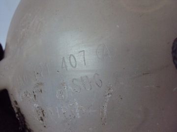 NÁDOBKA VYROVNÁVACÍ TOURAN I PASSAT B7