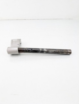 РУЛЕВОЕ КОЛЕСО SUZUKI GS 500