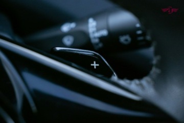 Peugeot 308 III SW 1.5 BlueHDi 130KM 2023 Peugeot 308 SW FV 23% * Automat * Gwarancja, zdjęcie 17