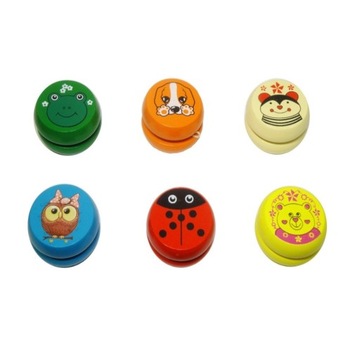 YOYO PREMIUM 