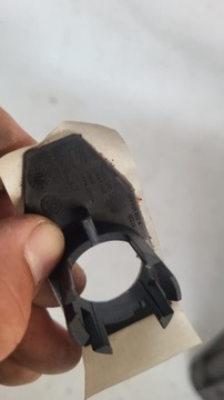 SEAT ARONA PRAVÉ DRŽÁKY DRŽÁK ČIDLA PDC 6F9919492A