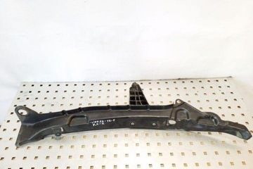 JINÉ DÍLY KAROSÉRIE HONDA FR-V (BE) 74105SJD3000 2.2L DIESEL 103KW 2006