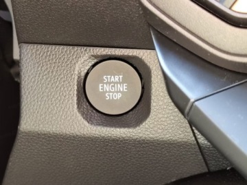 Dacia Bigster 2026 Od ręki - Extreme 1.2 TCe Hybrid-G LPG 4x4 150KM / pakiet parking, zdjęcie 9