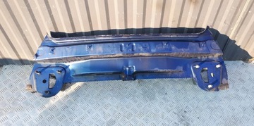 BMW E87 PAS TYLNY WANNA A51/5