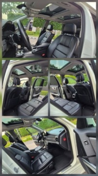 Mercedes GLK Off-roader 3.0 320 CDI 4MATIC 224KM 2009 MB GLK 320CDI 4MATIC AMG bdb stan Efektowny zadbany Serwisowany, zdjęcie 10