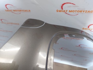 MINI COUNTRYMAN I 11 m. variklio dangtis 280 mikronų 67UK – nuotrauka 11