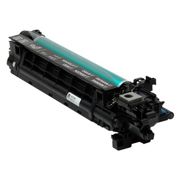Moduł bębna (Black) BIZHUB c3350/c3850 (OEM)