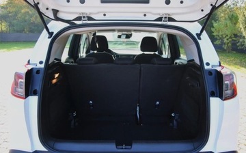 Opel 2018 Opel Crossland X GWARANCJA, 2018r, Benzyna, Asystent pasa ruchu, Swietnie, zdjęcie 13