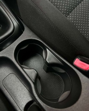 Hyundai i30 I Hatchback 1.4 109KM 2010 Hyundai i30 Klima Isofix Super stan Gwarancja w cenie Warszawa VKFR 1.4, zdjęcie 20