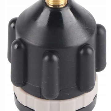 ПЕРЕХОДНИК АВТОМОБИЛЬНОГО КЛАПАНА AQUA MARINA SUP