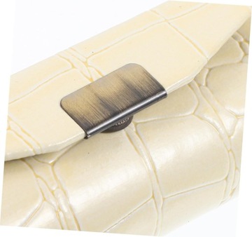 Коробочка для помады Коробочка для помады с зеркалом Органайзер для помады маленький o