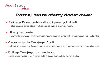 Audi Q3 II SUV 1.5 35 TFSI 150KM 2024 Audi Q3 Sportback 35 TFSI mHEV S tronic S line *Re, zdjęcie 9