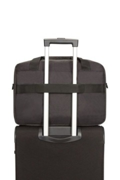 Сумка для ноутбука 15,6 футов American Tourister Sporty Mesh 13,5 л