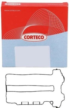 CORTECO USZCZELKA POKRYWY ZAWORÓW 026252P