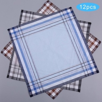 Мужской костюм для рук, цвет случайный, стиль B