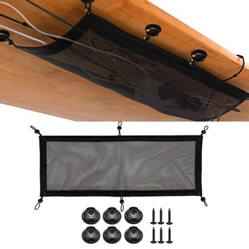 pod biurkiem Siatka do zarządzania kablami Biurko Siatka na kable Drut z siatki Przewód organizatora