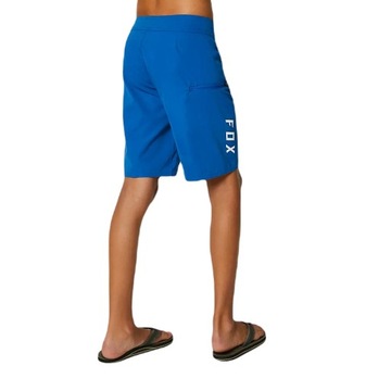 Шорты для серфинга FOX Junior Overhead 24