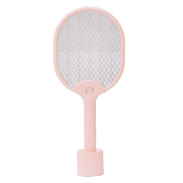 Swatter портативный 2 в 1
