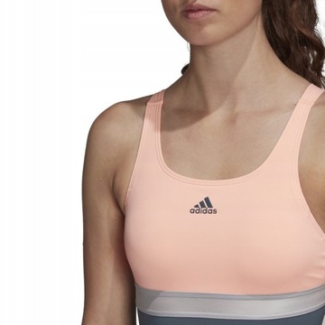 ЖЕНСКИЙ КУПАЛЬНИК ADIDAS XXXS