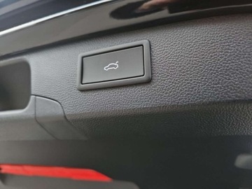 Volkswagen Passat B8 Variant Facelifting 2.0 TDI SCR 150KM 2024 Volkswagen Passat DSG, Salon PL, Gwarancja, VAT 23 2.0 Diesel 150KM, zdjęcie 18