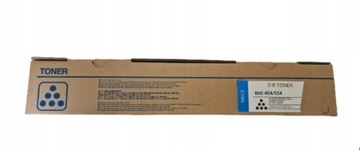 Toner TN-512C Cyan zamiennik NOWY!